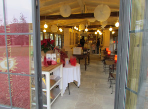 image0 Cascina Caremma